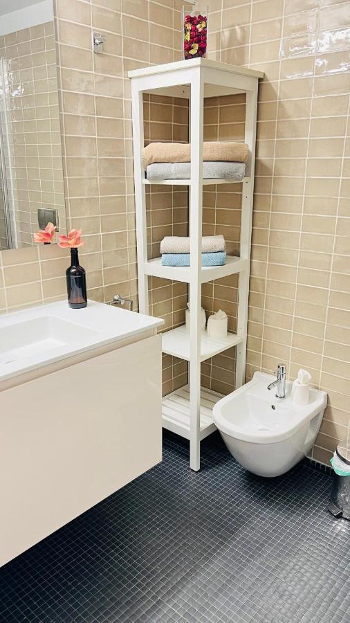 Lux Apartament Salou Extérieur photo