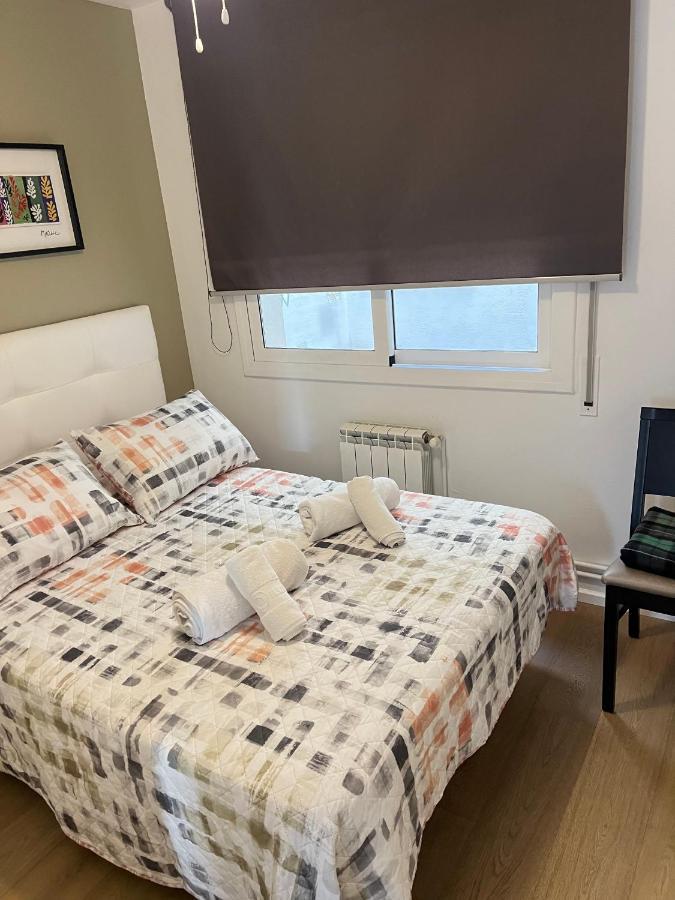 Lux Apartament Salou Extérieur photo