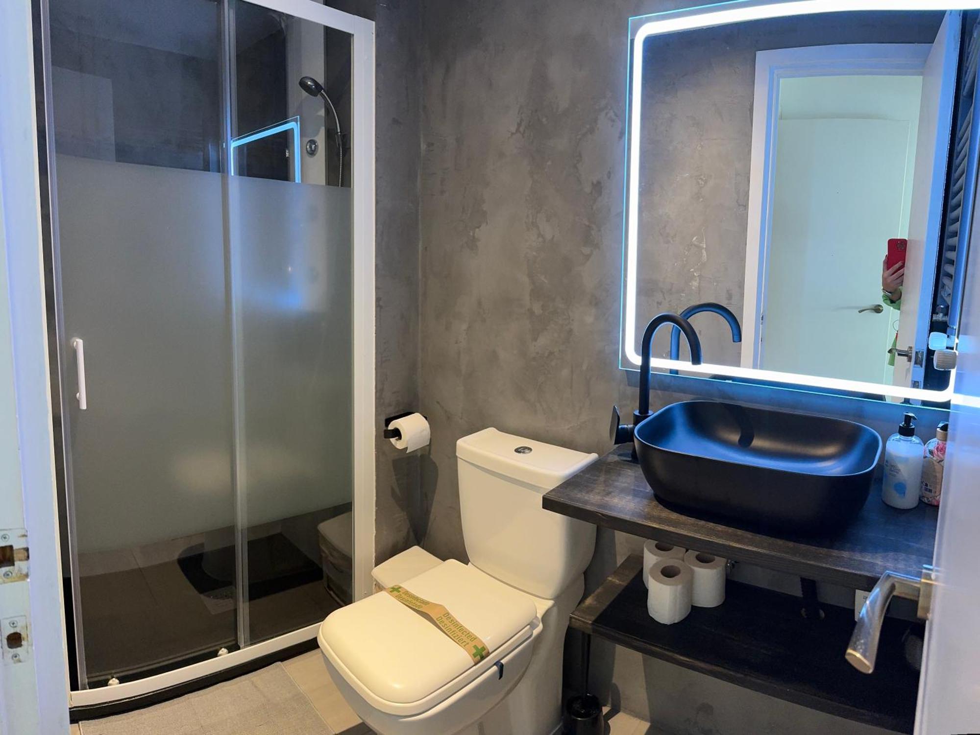Lux Apartament Salou Extérieur photo